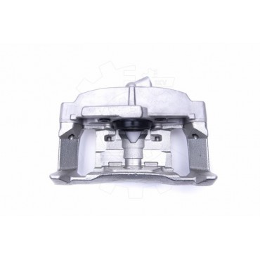 Etrier de Frein Avant Droit Pour Ford Galaxy Mondeo IV S-Max Volvo S60 II S80