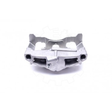 Etrier de Frein Avant Droit Pour Ford Galaxy Mondeo IV S-Max Volvo S60 II S80