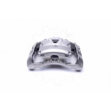 Etrier de Frein Avant Droit Pour Ford Galaxy Mondeo IV S-Max Volvo S60 II S80