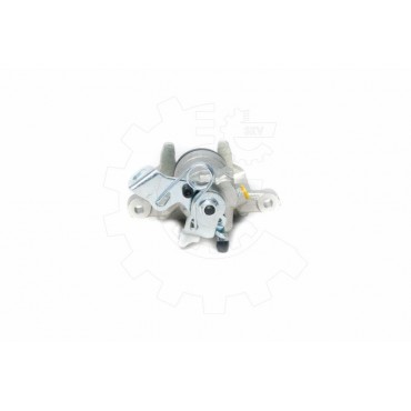 Etrier de Frein Arrière Droit Pour VW Corrado Seat Ford 1H0615424 95VW2B118CA