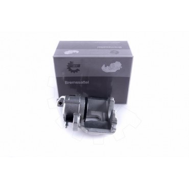 Etrier de Frein Avant Gauche Pour VW Seat Ford 7M0615123A 95VW2B119BB 7M0615123C