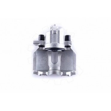 Etrier de Frein Avant Gauche Pour VW Seat Ford 7M0615123A 95VW2B119BB 7M0615123C