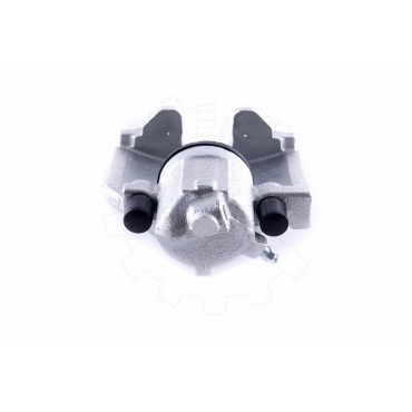 Etrier de Frein Avant Gauche Pour VW Seat Ford 7M0615123A 95VW2B119BB 7M0615123C