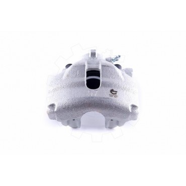 Etrier de Frein Avant Gauche Pour VW Seat Ford 7M0615123A 95VW2B119BB 7M0615123C