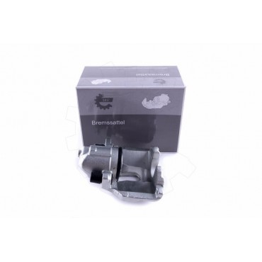 Etrier de Frein Avant Droit Pour VW Seat Ford 7M0615124A 95VW2B118BB 7M0615124B