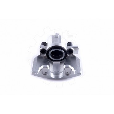 Etrier de Frein Avant Droit Pour VW Seat Ford 7M0615124A 95VW2B118BB 7M0615124B