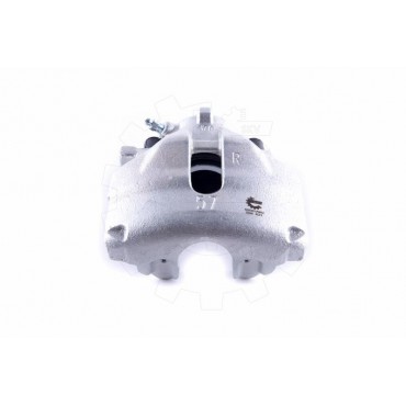 Etrier de Frein Avant Droit Pour VW Seat Ford 7M0615124A 95VW2B118BB 7M0615124B