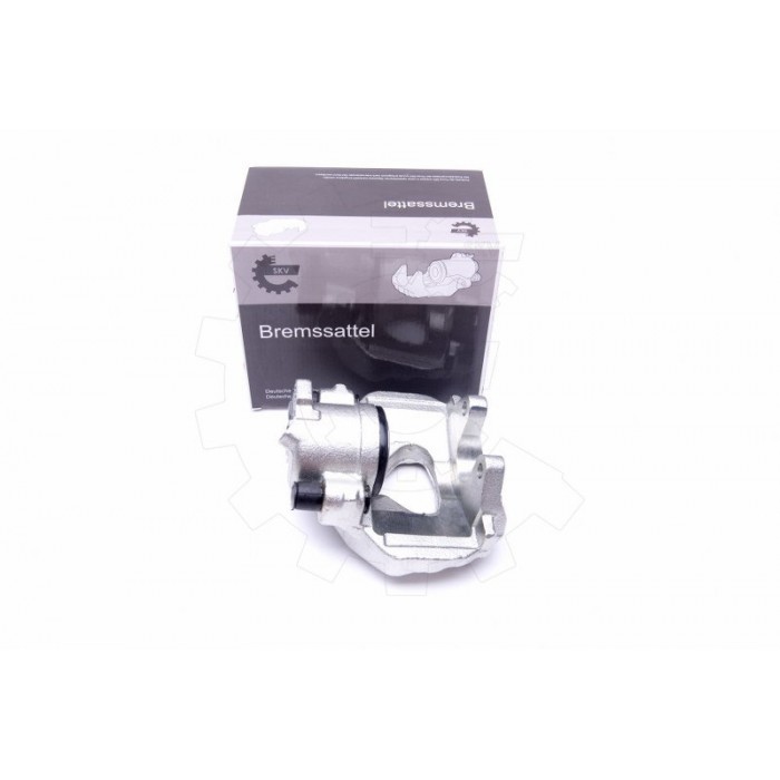 Etrier de Frein Avant Droit Pour VW Seat Ford 7M3615124A 1138651 YM212B118DA