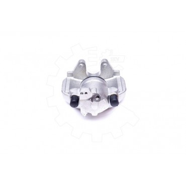 Etrier de Frein Avant Droit Pour VW Seat Ford 7M3615124A 1138651 YM212B118DA