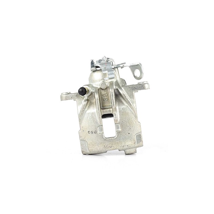 Etrier de Frein Arrière Gauche Pour VW Seat Ford 7D0615423A 7D0615423B 1109021