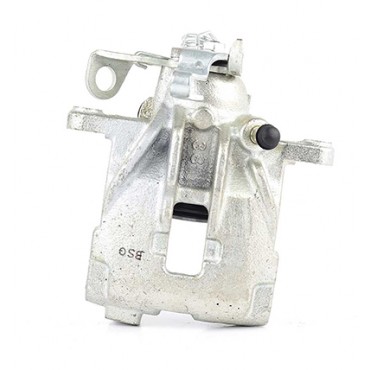 Etrier de Frein Arrière Droit Pour VW Seat Ford 7D0615424A 7D0615424B 1109020