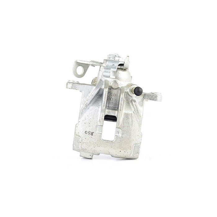 Etrier de Frein Arrière Droit Pour VW Seat Ford 7D0615424A 7D0615424B 1109020