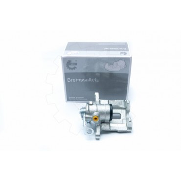 Etrier de Frein Arrière Gauche Pour VW Seat Ford 7D0615423A 1109021 7D0615423B