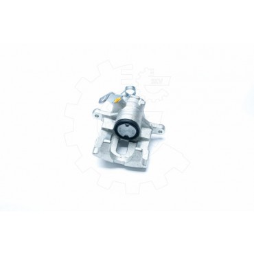 Etrier de Frein Arrière Gauche Pour VW Seat Ford 7D0615423A 1109021 7D0615423B