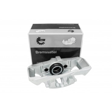 Etrier de Frein Avant Droit Pour VW Seat Ford 7M3615124 1110240 YM212B118CA