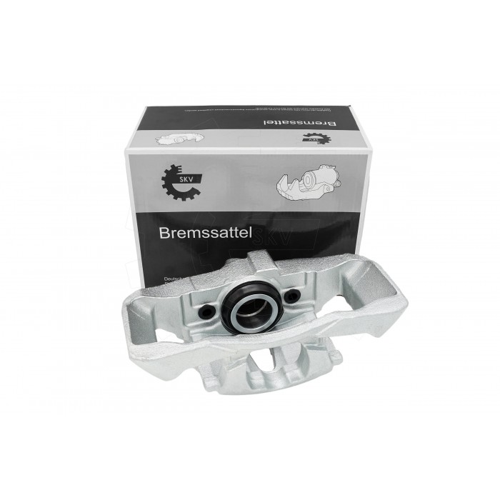 Etrier de Frein Avant Droit Pour VW Seat Ford 7M3615124 1110240 YM212B118CA