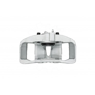 Etrier de Frein Avant Droit Pour VW Seat Ford 7M3615124 1110240 YM212B118CA