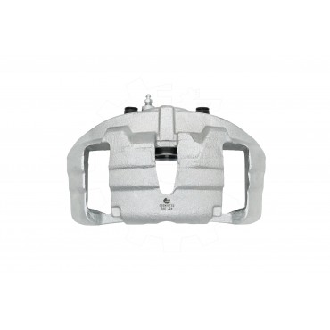 Etrier de Frein Avant Droit Pour VW Seat Ford 7M3615124 1110240 YM212B118CA