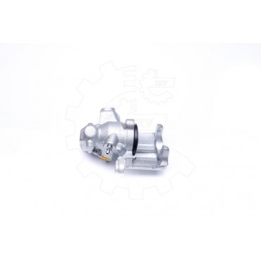 Etrier de Frein Arrière Gauche Pour Ford Granada Scorpio I II Sierra 5021818