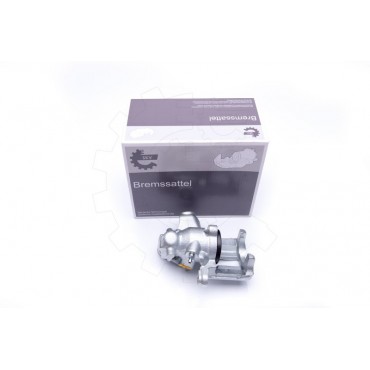 Etrier de Frein Arrière Gauche Pour Ford Granada Scorpio I II Sierra 5021818