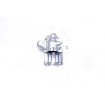 Etrier de Frein Arrière Droit Pour Ford Granada Scorpio I II Sierra 5021817