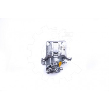 Etrier de Frein Arrière Droit Pour Ford Granada Scorpio I II Sierra 5021817