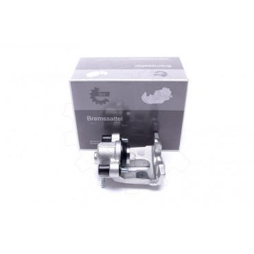 Etrier de Frein Arrière Gauche Pour Ford Maverick Mazda Tribute 4682841