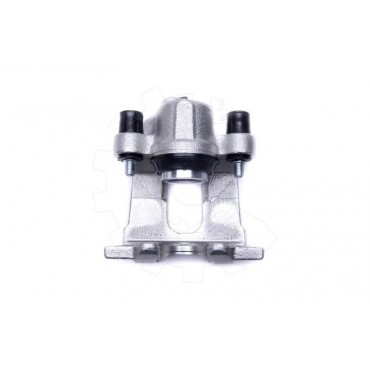 Etrier de Frein Arrière Gauche Pour Ford Maverick Mazda Tribute 4682841