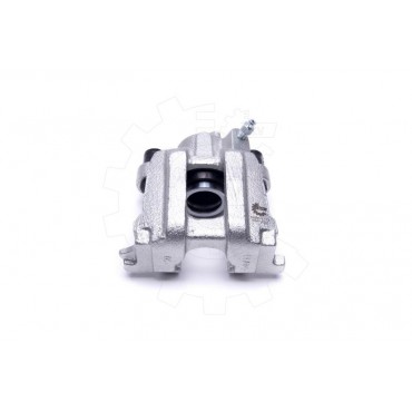 Etrier de Frein Arrière Gauche Pour Ford Maverick Mazda Tribute 4682841