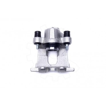 Etrier de Frein Arrière Droit Pour Ford Maverick Mazda Tribute 4682839