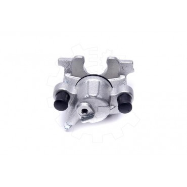 Etrier de Frein Arrière Droit Pour Ford Maverick Mazda Tribute 4682839