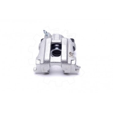 Etrier de Frein Arrière Droit Pour Ford Maverick Mazda Tribute 4682839