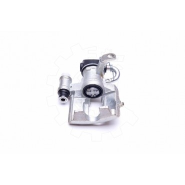 Etrier de Frein Arrière Gauche Pour Ford Mondeo I II 1044237 1044239 1118409