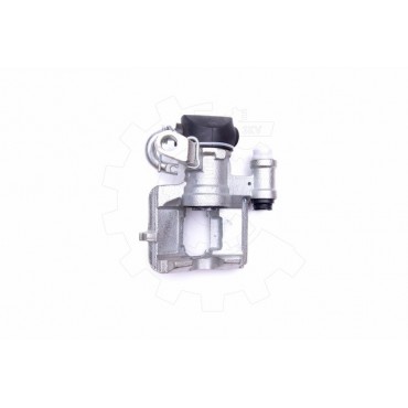 Etrier de Frein Arrière Droit Pour Ford Mondeo I II R93BX2552BE R93BX2552BF