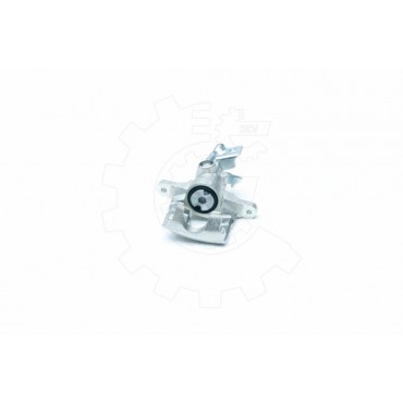 Etrier de Frein Arrière Droit Pour Ford Mondeo III 1121821 1144076 1144080