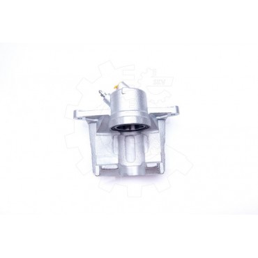 Etrier de Frein Avant Gauche Pour Ford Mondeo III Jaguar X-Type 1S712B302AB