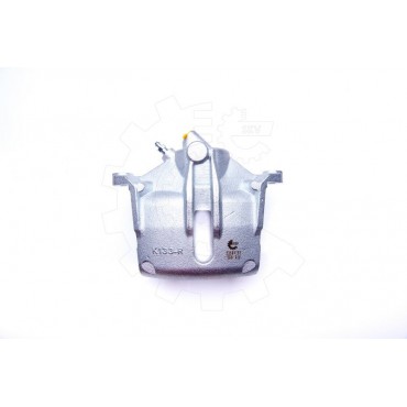 Etrier de Frein Avant Droit Pour Ford Mondeo III Jaguar X-Type 1S712B294AB