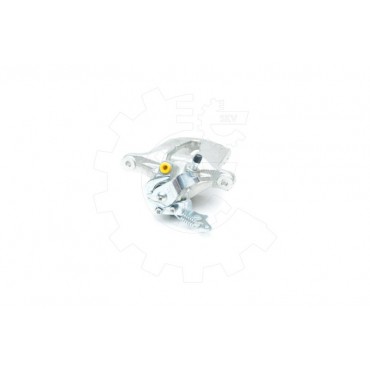 Etrier de Frein Arrière Gauche Pour Ford Mondeo III 1133216 1144078 1478421