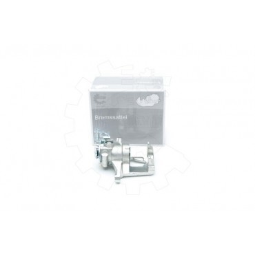 Etrier de Frein Arrière Gauche Pour Ford Mondeo III 1133216 1144078 1478421