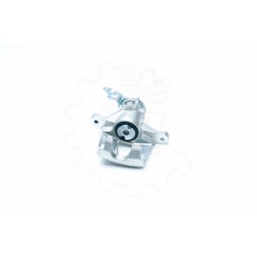 Etrier de Frein Arrière Droit Pour Ford Mondeo III 1133215 1144077 1478340