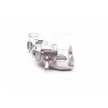 Etrier de Frein Arrière Gauche Pour Ford Mondeo III 1356393 1500121 2041807