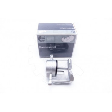 Etrier de Frein Avant Gauche Pour Ford Ranger Mazda B-Serie BT-50 Pick-up