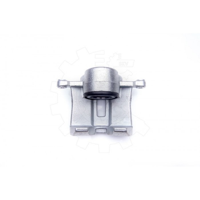 Etrier de Frein Avant Droit Pour Ford Ranger Mazda B-Serie BT-50 Pick-up