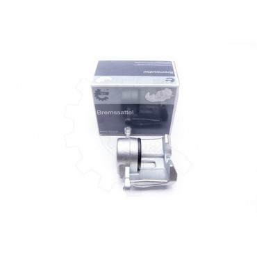 Etrier de Frein Avant Droit Pour Ford Ranger Mazda B-Serie BT-50 Pick-up