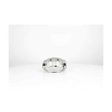 Ertier de Frein Avant Gauche Pour Ford Ranger Mazda B-Serie BT-50 Pick-up