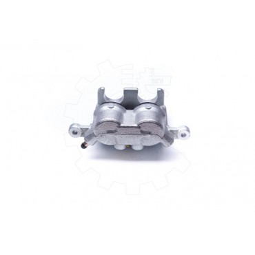 Etrier de Frein Avant Gauche Pour Ford Ranger Mazda B-Serie BT-50 Pick-up