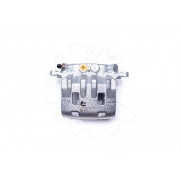 Etrier de Frein Avant Gauche Pour Ford Ranger Mazda B-Serie BT-50 Pick-up