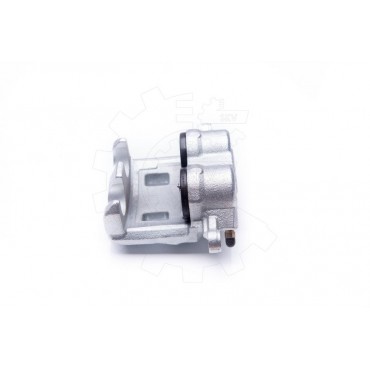 Etrier de Frein Avant Gauche Pour Ford Ranger Mazda B-Serie BT-50 Pick-up