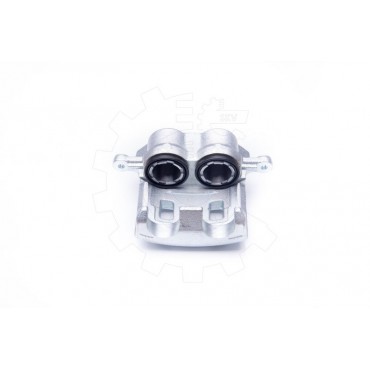 Etrier de Frein Avant Droit Pour Ford Ranger Mazda B-Serie BT-50 Pick-up