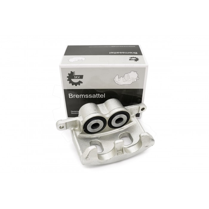 Etrier de Frein Avant Gauche Pour Ford Ranger